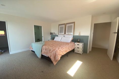 Photo of property in 28 Valhalla Drive, Richmond, 7020