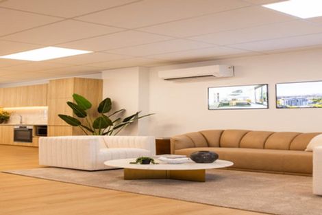 Photo of property in 82 Mokoia Road, Birkenhead, Auckland, 0626