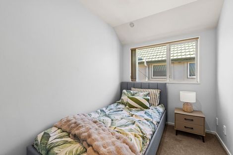 Photo of property in 95b Matipo Street, Riccarton, Christchurch, 8041