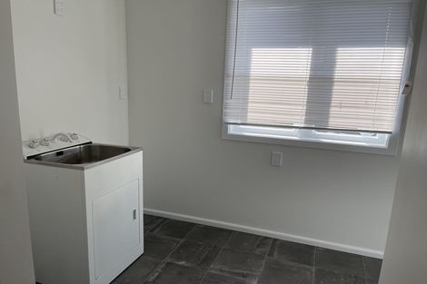 Photo of property in 3 Ramsay Street, Frankton, Hamilton, 3204