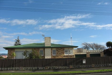 Photo of property in 30 Parsons Avenue, Levin, 5510