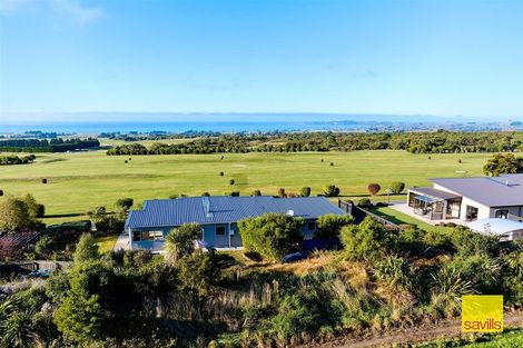 Photo of property in 72c Koura Bay Drive, Hapuku, Kaikoura, 7371