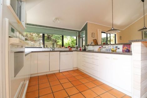Photo of property in 612 Augustus Street North, Thames, 3500