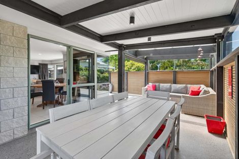 Photo of property in 11 Harlech Glen, Bethlehem, Tauranga, 3110