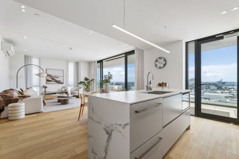 Photo of property in 1007/38 Elizabeth Street, Tauranga, 3110