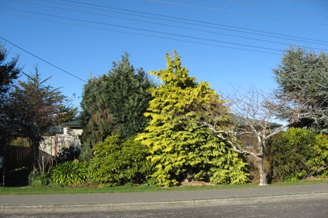 Photo of property in 53 Queen Street, Winton, 9720