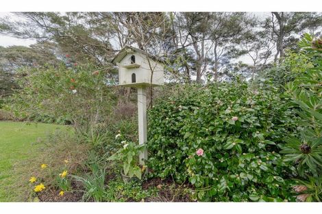 Photo of property in 16 Spinnaker Point, Haruru, 0204