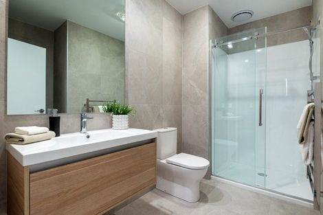 Photo of property in 2/18 Rigby Drive, Whenuapai, Auckland, 0618