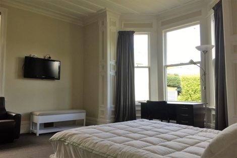 Photo of property in 9 Montague Street, North East Valley, Dunedin, 9010