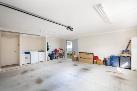 Photo of property in 1 Honeyfield Drive, Whalers Gate, New Plymouth, 4310