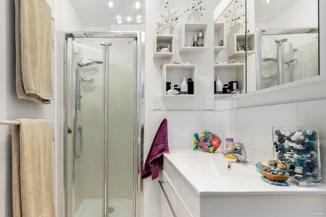 Photo of property in 3/58 Hastings Road, Mairangi Bay, Auckland, 0630