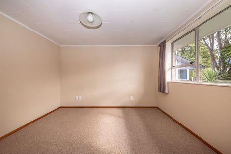 Photo of property in 42a Brougham Street, Westport, 7825