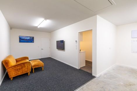 Photo of property in 36 Caulfield Crescent, Lincoln, 7608