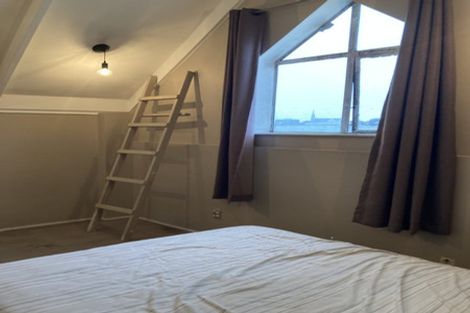 Photo of property in 9a/66 Mount Eden Road, Mount Eden, Auckland, 1024