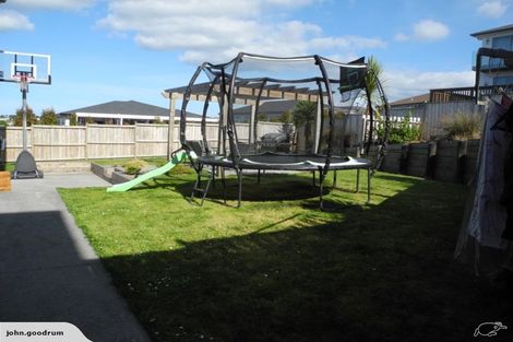 Photo of property in 84 Bankside Road, Silverdale, 0932