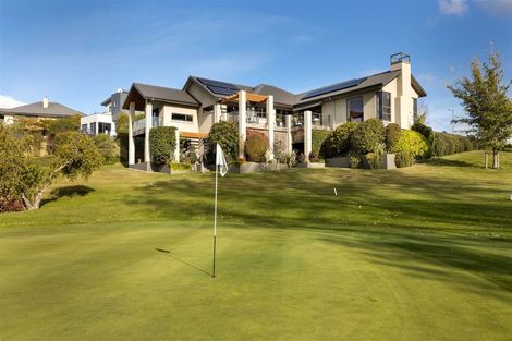 Photo of property in 15 Pine Hill Rise, Fairhall, Blenheim, 7272