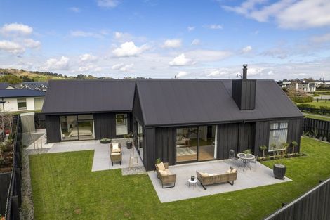 Photo of property in 4 Prospect Place, Western Heights, Hamilton, 3200