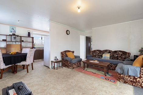 Photo of property in 95b Taharangi Street, Koutu, Rotorua, 3010
