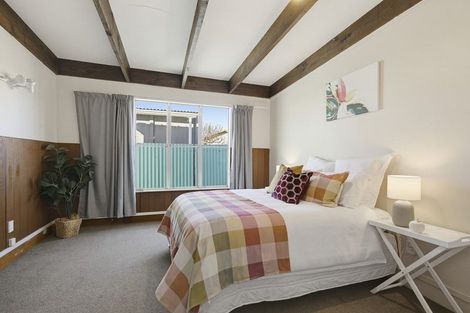 Photo of property in 94 Kauri Street, Miramar, Wellington, 6022