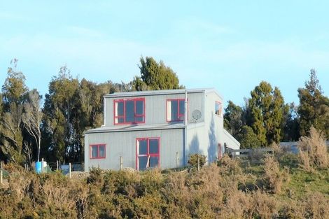 Photo of property in 48a Keogans Road, Arahura Valley, Hokitika, 7882