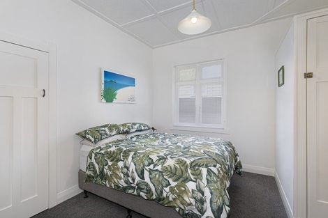 Photo of property in 20 Rayner Road, Huntly, 3700