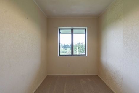 Photo of property in 388 Airport Road, Rukuhia, Hamilton, 3282