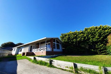 Photo of property in 7 Puriri Road, Manurewa, Auckland, 2102