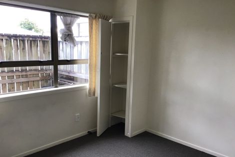 Photo of property in 6/70 Mill Road, Kensington, Whangarei, 0112