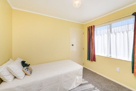 Photo of property in 3b Denbigh Square, Feilding, 4702