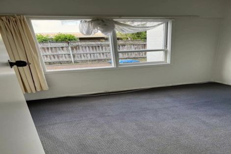 Photo of property in 19a King Edward Avenue, Epsom, Auckland, 1023