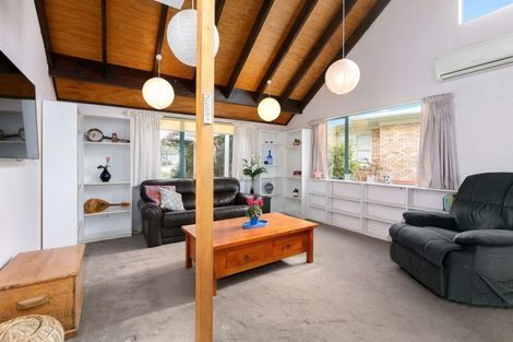 Photo of property in 96a Darraghs Road, Brookfield, Tauranga, 3110