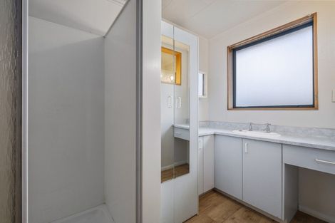 Photo of property in 4a Moa Street, Mount Maunganui, 3116