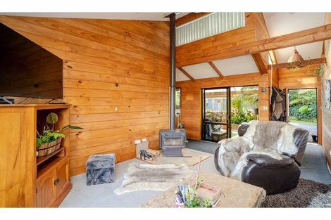 Photo of property in 292 Opito Bay Road, Kerikeri, 0294