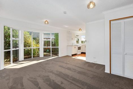 Photo of property in 7c Tedder Street, Saint Kilda, Dunedin, 9012