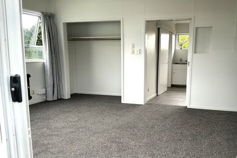 Photo of property in 2/20 North Road, The Wood, Nelson, 7010