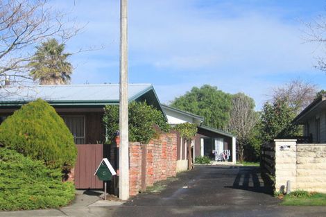 Photo of property in 7 Lorne Place, Flaxmere, Hastings, 4120