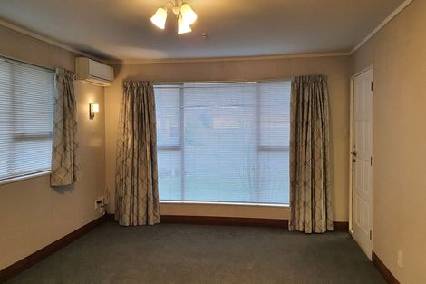 Photo of property in 47a Haydon Street, Roslyn, Palmerston North, 4414