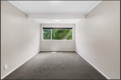 Photo of property in 27 Izard Road, Khandallah, Wellington, 6035