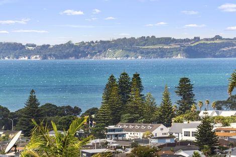 Photo of property in 1 Ascot Way, Orewa, 0931