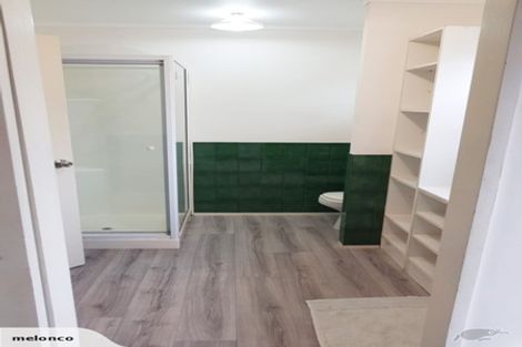 Photo of property in 2/462 Great South Road, Opaheke, Papakura, 2113