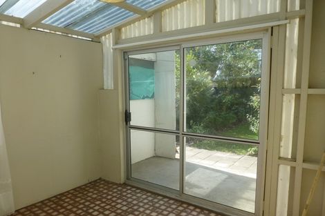 Photo of property in 109 Te Awe Awe Street, Hokowhitu, Palmerston North, 4410
