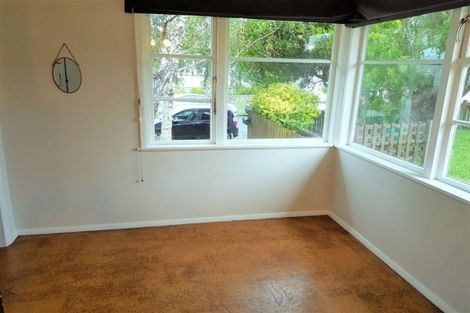 Photo of property in 52 Kebbell Grove, Epuni, Lower Hutt, 5011