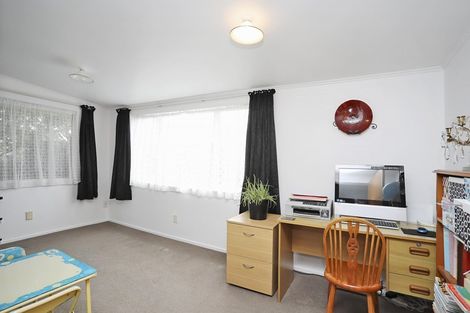 Photo of property in 191 Bay Road, Grasmere, Invercargill, 9810