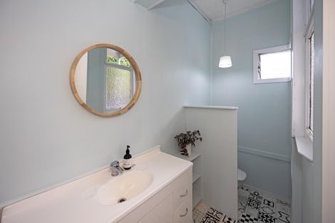 Photo of property in 34 Ure Street, South Hill, Oamaru, 9400