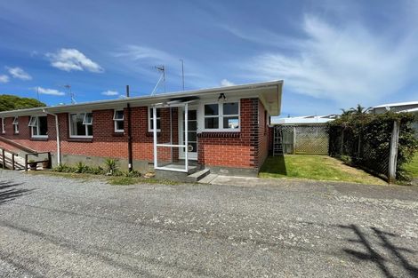 Photo of property in 1/13 Alexander Road, Raumati Beach, Paraparaumu, 5032
