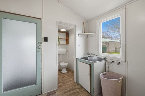 Photo of property in 161 Yarrow Street, Invercargill, 9810