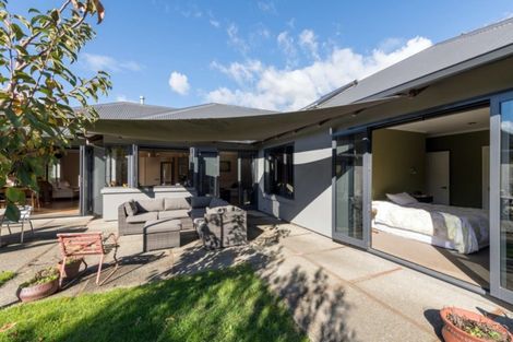 Photo of property in 10 Lucy Murcott Place, Stoke, Nelson, 7011