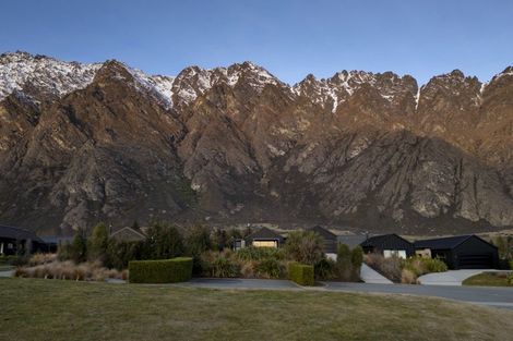 Photo of property in 14 Glenfiddich Road, Jacks Point, Queenstown, 9371