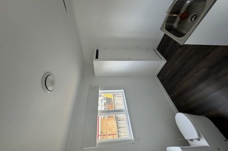 Photo of property in 1668 Rewi Street, Te Awamutu, 3800