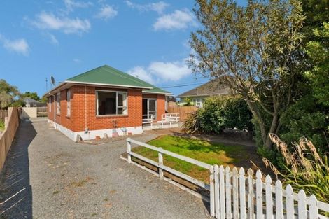 Photo of property in 8 Hobson Street, Woolston, Christchurch, 8023